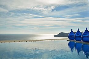 Myconian Villa Collection - Preferred Hotels & Resorts