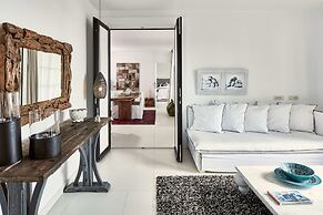 Myconian Villa Collection - Preferred Hotels & Resorts