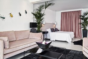 Myconian Villa Collection - Preferred Hotels & Resorts