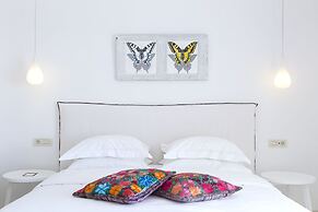 Myconian Villa Collection - Preferred Hotels & Resorts