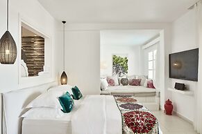 Myconian Villa Collection - Preferred Hotels & Resorts