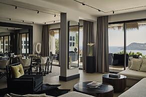 Myconian Villa Collection - Preferred Hotels & Resorts