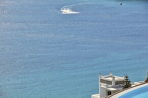 Myconian Villa Collection - Preferred Hotels & Resorts