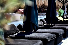 Myconian Villa Collection - Preferred Hotels & Resorts
