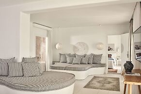 Myconian Villa Collection - Preferred Hotels & Resorts