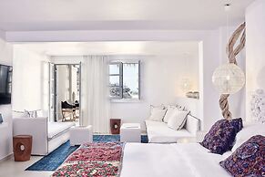 Myconian Villa Collection - Preferred Hotels & Resorts