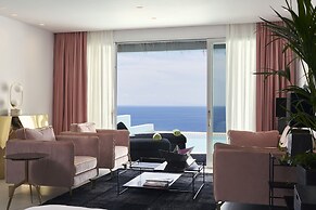 Myconian Villa Collection - Preferred Hotels & Resorts
