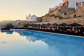 Myconian Villa Collection - Preferred Hotels & Resorts