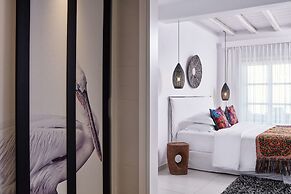 Myconian Villa Collection - Preferred Hotels & Resorts
