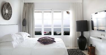 Myconian Villa Collection - Preferred Hotels & Resorts