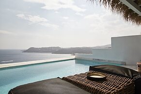 Myconian Villa Collection - Preferred Hotels & Resorts