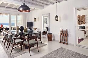 Myconian Villa Collection - Preferred Hotels & Resorts
