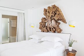 Myconian Villa Collection - Preferred Hotels & Resorts