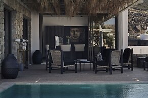 Myconian Villa Collection - Preferred Hotels & Resorts