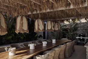 Myconian Villa Collection - Preferred Hotels & Resorts