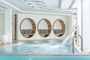 Myconian Villa Collection - Preferred Hotels & Resorts