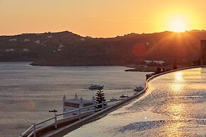 Myconian Villa Collection - Preferred Hotels & Resorts