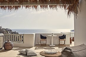 Myconian Villa Collection - Preferred Hotels & Resorts
