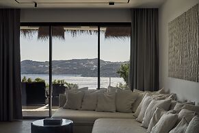 Myconian Villa Collection - Preferred Hotels & Resorts