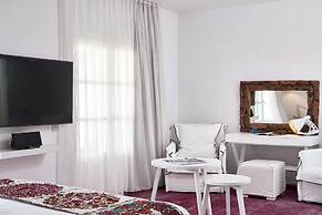 Myconian Villa Collection - Preferred Hotels & Resorts