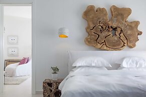 Myconian Villa Collection - Preferred Hotels & Resorts