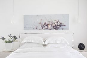 Myconian Villa Collection - Preferred Hotels & Resorts