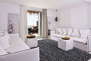 Myconian Villa Collection - Preferred Hotels & Resorts