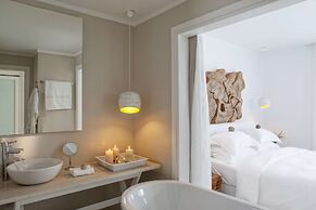 Myconian Villa Collection - Preferred Hotels & Resorts
