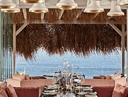 Myconian Villa Collection - Preferred Hotels & Resorts