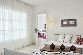 Myconian Villa Collection - Preferred Hotels & Resorts