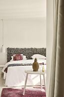 Myconian Villa Collection - Preferred Hotels & Resorts