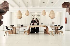 Myconian Villa Collection - Preferred Hotels & Resorts