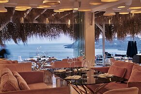 Myconian Villa Collection - Preferred Hotels & Resorts