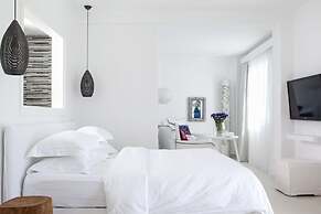 Myconian Villa Collection - Preferred Hotels & Resorts