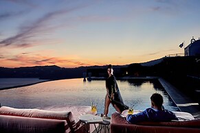 Myconian Villa Collection - Preferred Hotels & Resorts