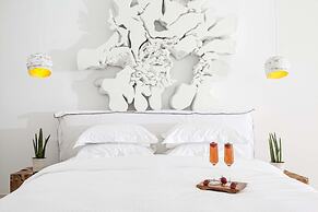 Myconian Villa Collection - Preferred Hotels & Resorts