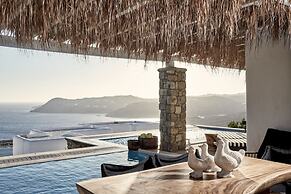 Myconian Villa Collection - Preferred Hotels & Resorts