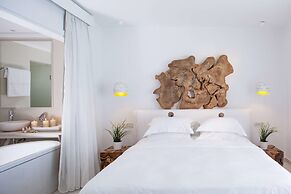 Myconian Villa Collection - Preferred Hotels & Resorts