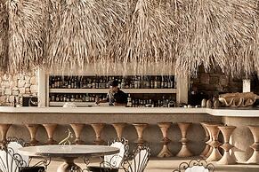 Myconian Villa Collection - Preferred Hotels & Resorts