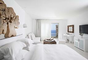 Myconian Villa Collection - Preferred Hotels & Resorts