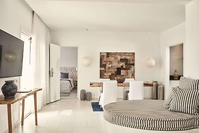 Myconian Villa Collection - Preferred Hotels & Resorts