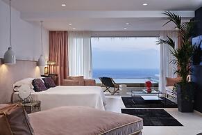 Myconian Villa Collection - Preferred Hotels & Resorts