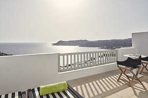 Myconian Villa Collection - Preferred Hotels & Resorts
