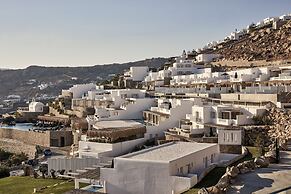 Myconian Villa Collection - Preferred Hotels & Resorts