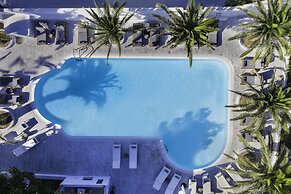 Strogili Hotel - Adults Only