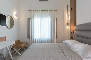 Strogili Hotel - Adults Only