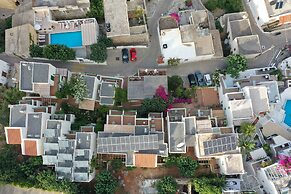 Kalimera Village