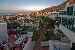 Kalimera Village
