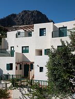 Kalimera Village