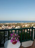 Kalimera Village